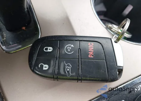 2014 Jeep Grand Cherokee Limited z USA, uszkodzony, nr VIN 1C4RJFBG2EC219808